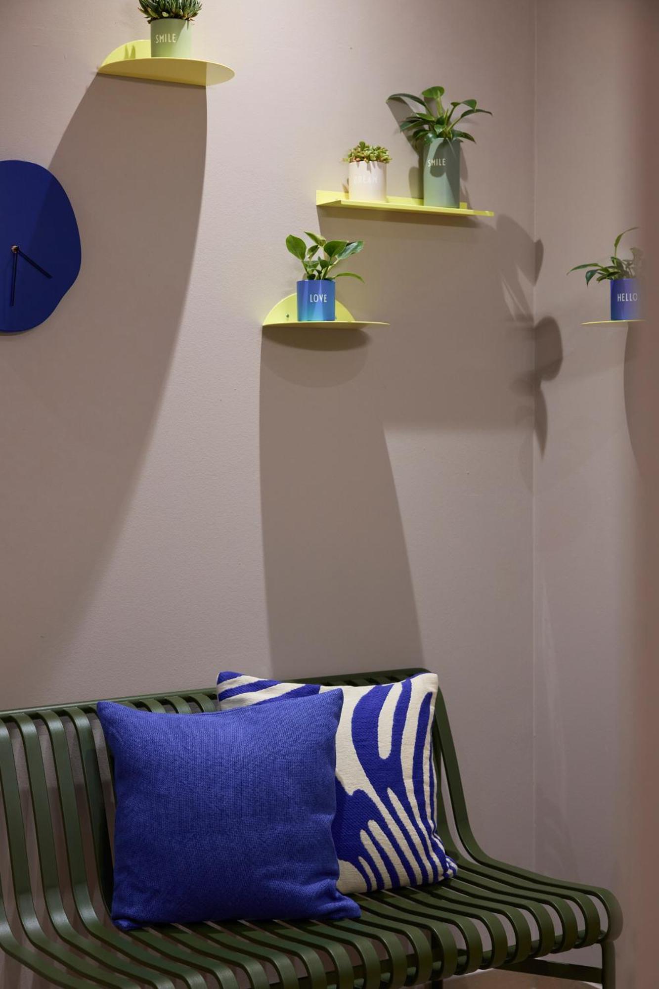 Hotel Und - Smart Alpine Stay Schladming Buitenkant foto