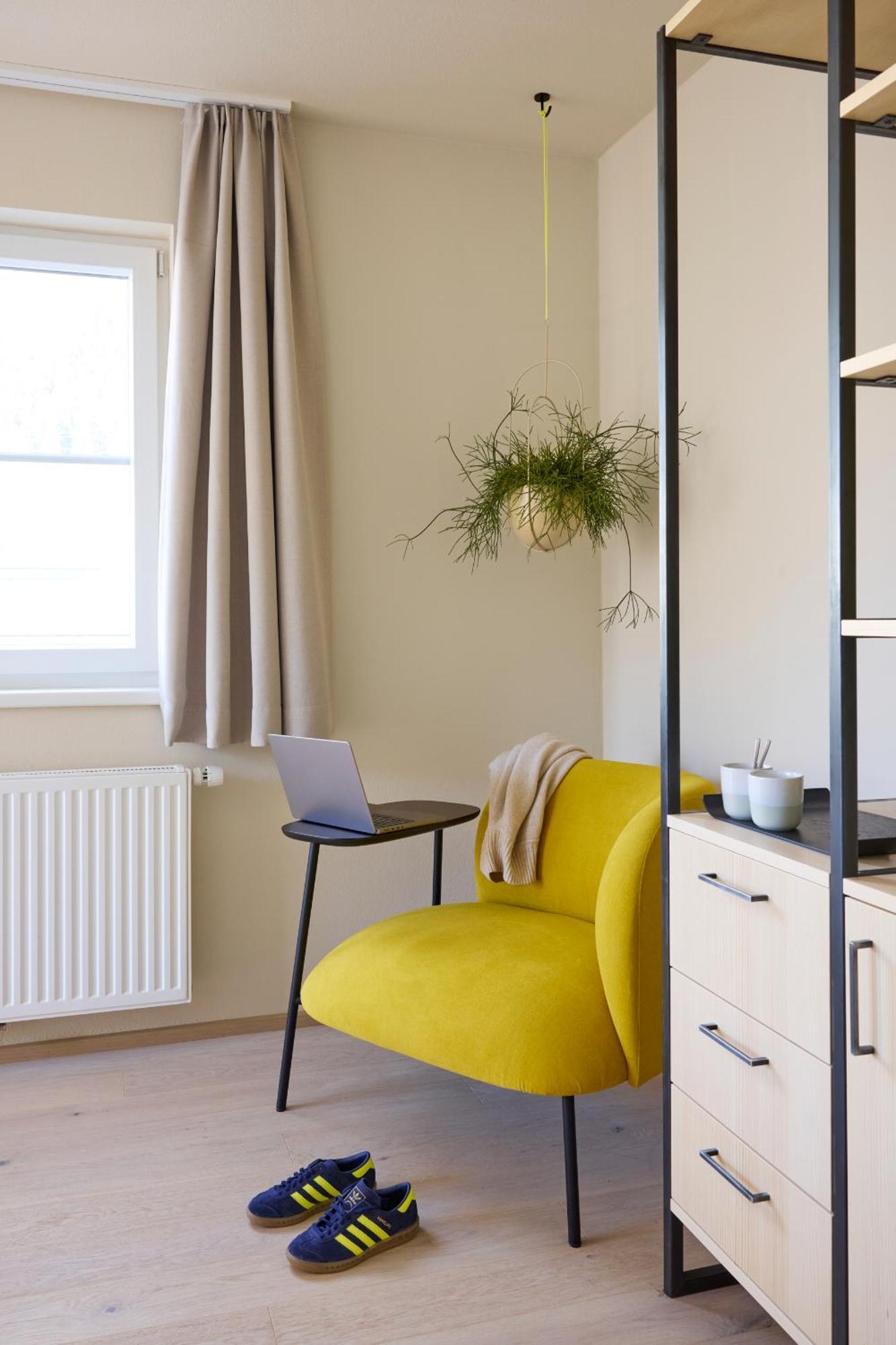 Hotel Und - Smart Alpine Stay Schladming Buitenkant foto
