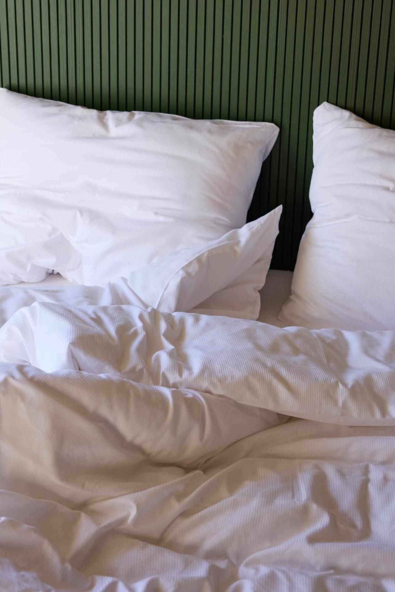 Hotel Und - Smart Alpine Stay Schladming Buitenkant foto