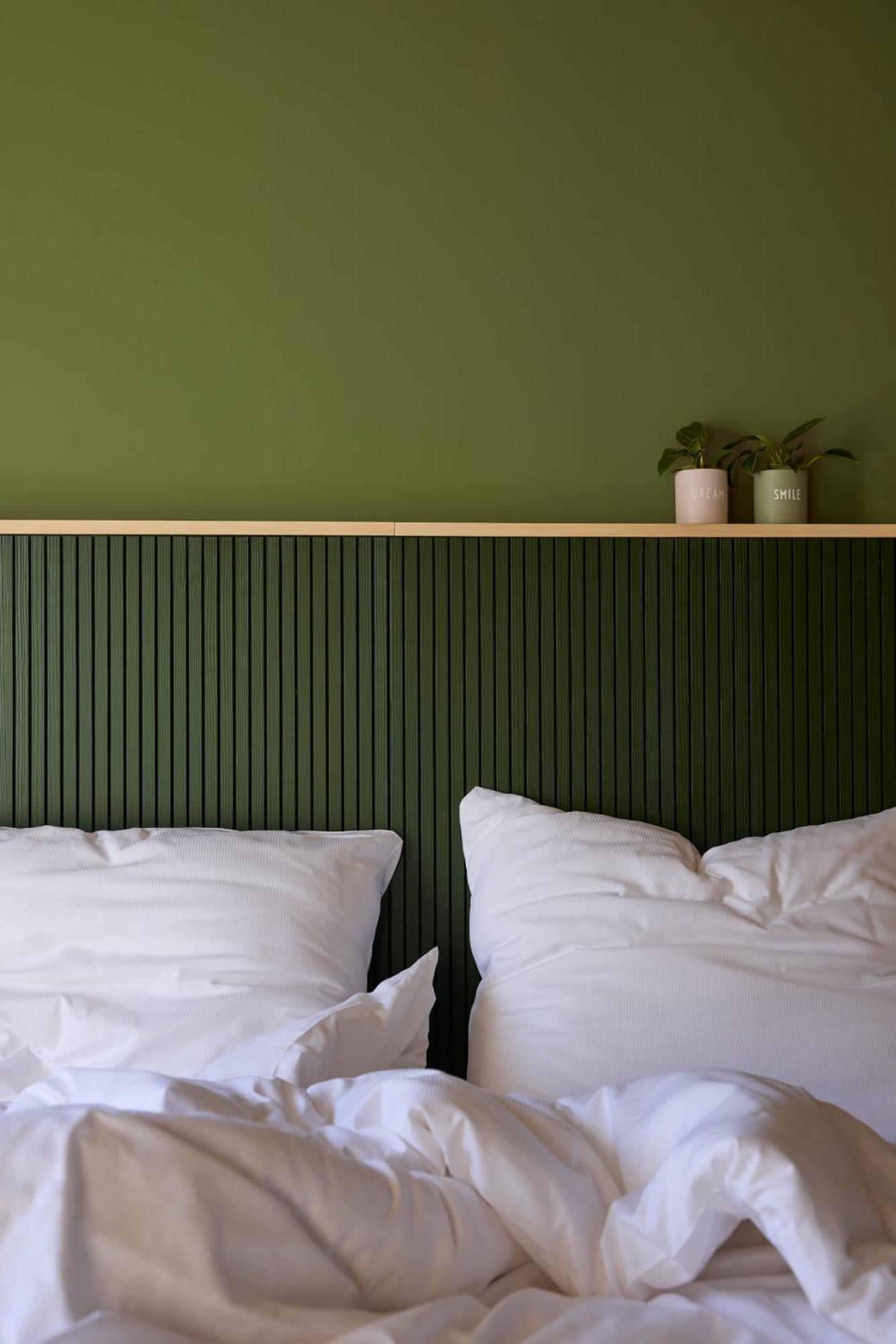 Hotel Und - Smart Alpine Stay Schladming Buitenkant foto