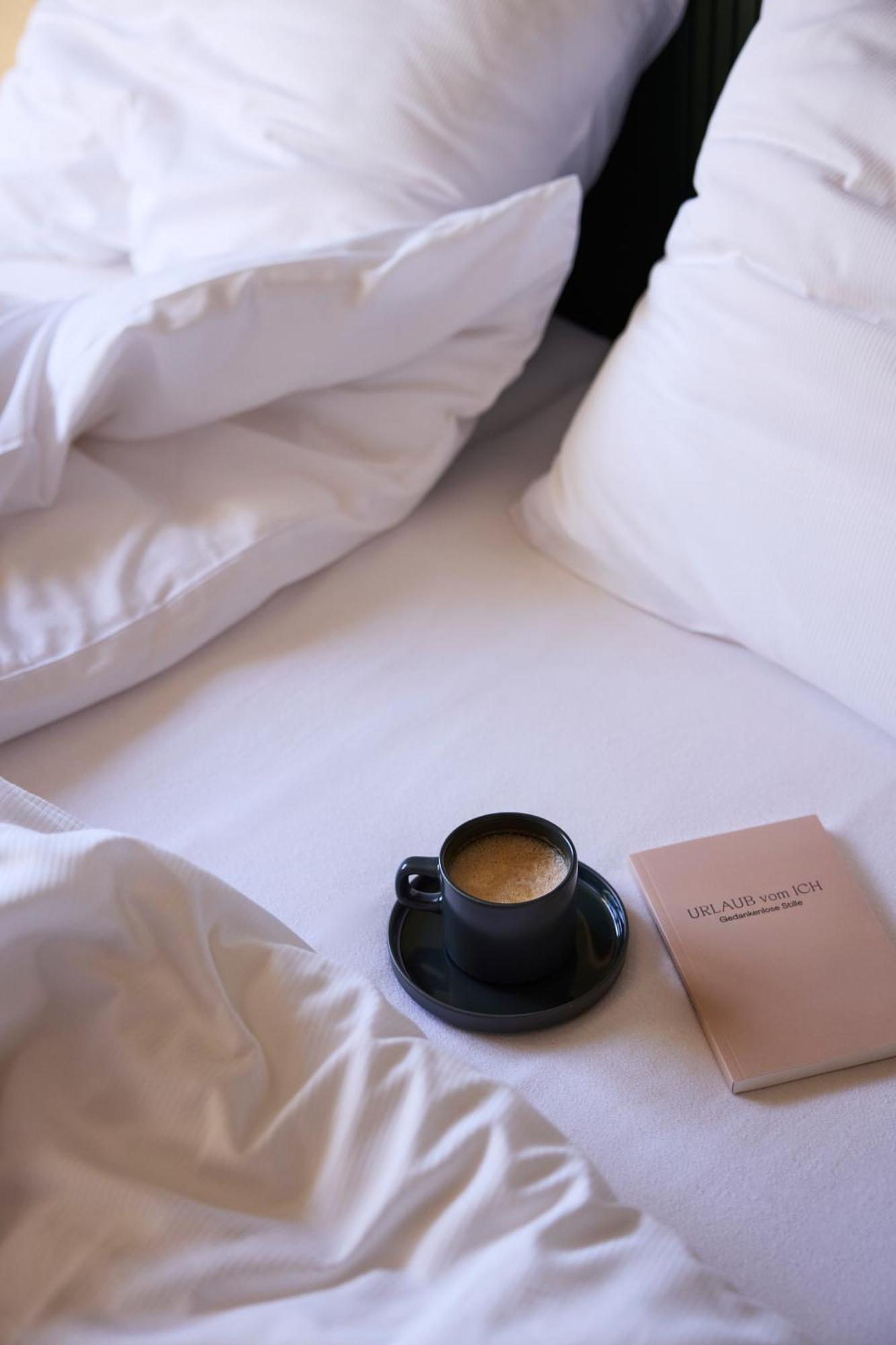 Hotel Und - Smart Alpine Stay Schladming Buitenkant foto