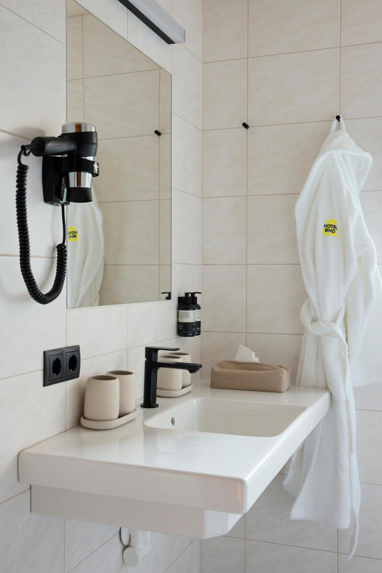 Hotel Und - Smart Alpine Stay Schladming Buitenkant foto
